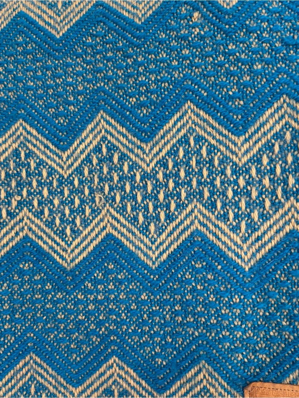 N/A ruashka alpaca